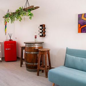 Conte Bed & Breakfast Salerno Centro