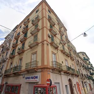 B&B Principe Amedeo